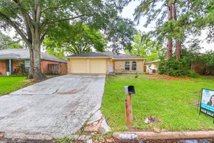 5027 Monteith Dr, Spring, TX 77373 - Photo 28