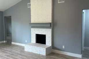 5027 Monteith Dr, Spring, TX 77373 - Photo 16