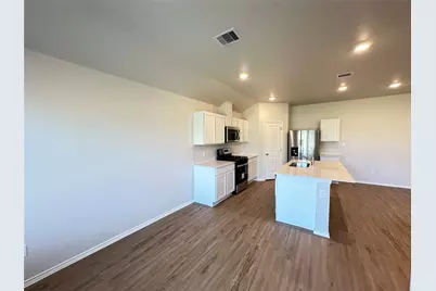 7714 Spiderman Drive, Corpus Christi, TX 78414 - Photo 10