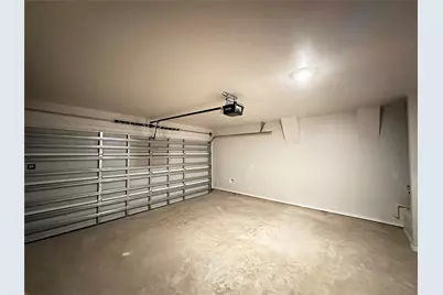 7714 Spiderman Drive, Corpus Christi, TX 78414 - Photo 36