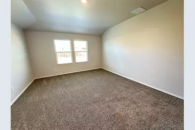 7714 Spiderman Drive, Corpus Christi, TX 78414 - Photo 14