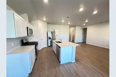 7714 Spiderman Drive, Corpus Christi, TX 78414 - Photo 12