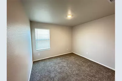 7714 Spiderman Drive, Corpus Christi, TX 78414 - Photo 28