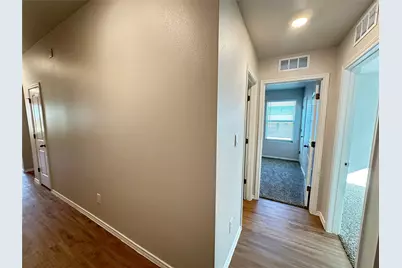 7714 Spiderman Drive, Corpus Christi, TX 78414 - Photo 20