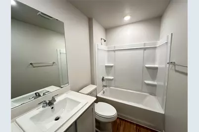 7714 Spiderman Drive, Corpus Christi, TX 78414 - Photo 24