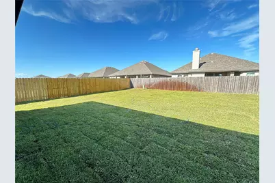 7714 Spiderman Drive, Corpus Christi, TX 78414 - Photo 30