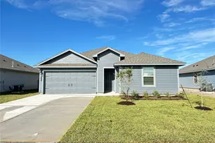 7714 Spiderman Dr, Corpus Christi, TX 78414 - Photo 1