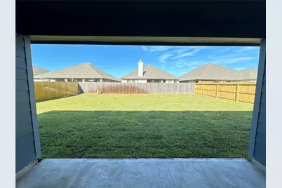 7714 Spiderman Drive, Corpus Christi, TX 78414 - Photo 34