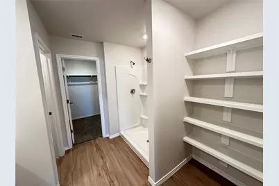 7714 Spiderman Drive, Corpus Christi, TX 78414 - Photo 6