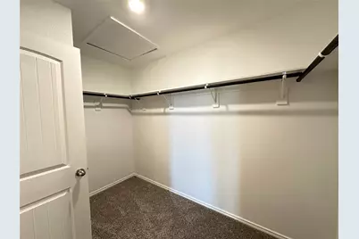 7714 Spiderman Drive, Corpus Christi, TX 78414 - Photo 18