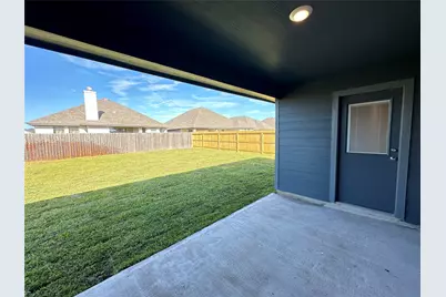 7714 Spiderman Drive, Corpus Christi, TX 78414 - Photo 32