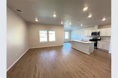 7714 Spiderman Drive, Corpus Christi, TX 78414 - Photo 8