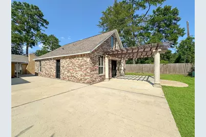 3207 Chaparral Way, Spring, TX 77380 - Photo 24