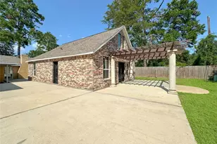 3207 Chaparral Way, Spring, TX 77380 - Photo 24