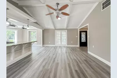 3207 Chaparral Way, Spring, TX 77380 - Photo 6