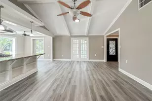 3207 Chaparral Way, Spring, TX 77380 - Photo 6