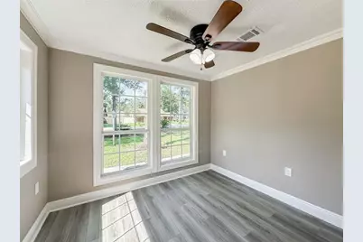 3207 Chaparral Way, Spring, TX 77380 - Photo 10