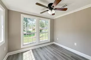 3207 Chaparral Way, Spring, TX 77380 - Photo 10