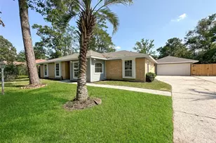 3207 Chaparral Way, Spring, TX 77380 - Photo 2