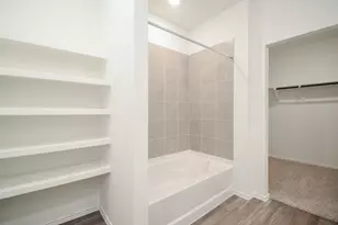 5778 Hampton Vly Dr, Houston, TX 77373 - Photo 18