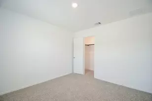 5778 Hampton Vly Dr, Houston, TX 77373 - Photo 20