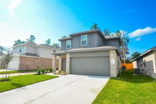 5778 Hampton Vly Dr, Houston, TX 77373 - Photo 30