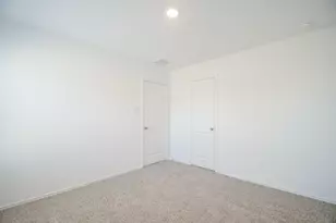 5778 Hampton Vly Dr, Houston, TX 77373 - Photo 24