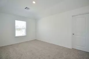 5778 Hampton Vly Dr, Houston, TX 77373 - Photo 14