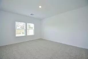 5778 Hampton Vly Dr, Houston, TX 77373 - Photo 4