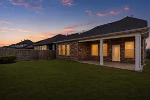 18303 Bluebird Br Ln, Cypress, TX 77433 - Photo 36