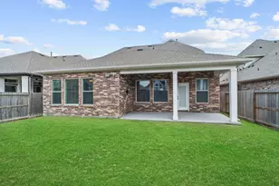 18303 Bluebird Br Ln, Cypress, TX 77433 - Photo 26