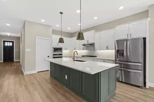 18303 Bluebird Br Ln, Cypress, TX 77433 - Photo 6