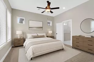 18303 Bluebird Br Ln, Cypress, TX 77433 - Photo 12