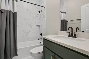 18303 Bluebird Br Ln, Cypress, TX 77433 - Photo 18