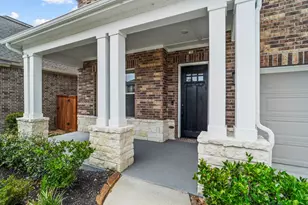 18303 Bluebird Br Ln, Cypress, TX 77433 - Photo 2