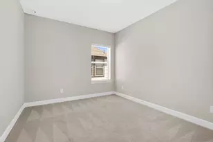 18303 Bluebird Br Ln, Cypress, TX 77433 - Photo 20