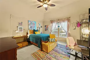 619 Widgeon Cove, Texas City, TX 77590 - Photo 24