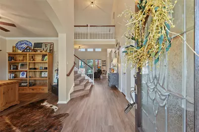 619 Widgeon Cove, Texas City, TX 77590 - Photo 2