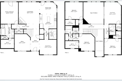 619 Widgeon Cove, Texas City, TX 77590 - Photo 10