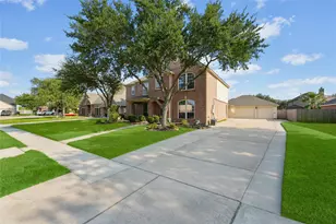 619 Widgeon Cove, Texas City, TX 77590 - Photo 26