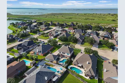 619 Widgeon Cove, Texas City, TX 77590 - Photo 30