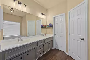 619 Widgeon Cove, Texas City, TX 77590 - Photo 22