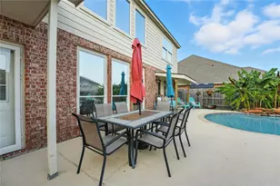 619 Widgeon Cove, Texas City, TX 77590 - Photo 18