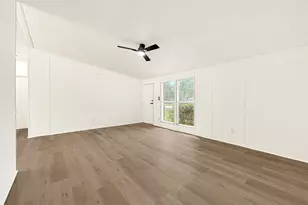 16315 Lone Star Ranch Dr, Conroe, TX 77302 - Photo 8