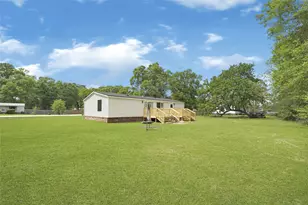 16315 Lone Star Ranch Dr, Conroe, TX 77302 - Photo 4