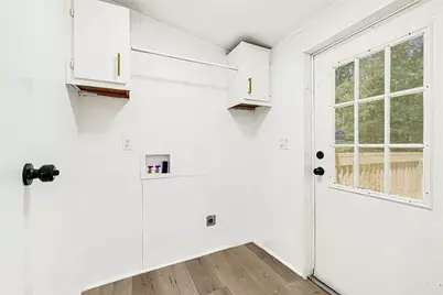 16315 Lone Star Ranch Drive, Conroe, TX 77302 - Photo 14