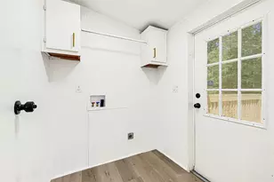 16315 Lone Star Ranch Dr, Conroe, TX 77302 - Photo 14