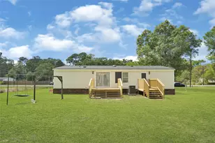 16315 Lone Star Ranch Dr, Conroe, TX 77302 - Photo 6