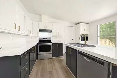 16315 Lone Star Ranch Drive, Conroe, TX 77302 - Photo 12