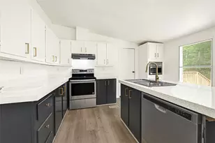 16315 Lone Star Ranch Dr, Conroe, TX 77302 - Photo 12